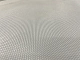 Matte Ballistic Fabric Upgrade